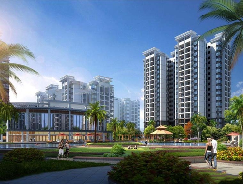 2022瓊海博鰲鎮(zhèn)房價會上升嗎？