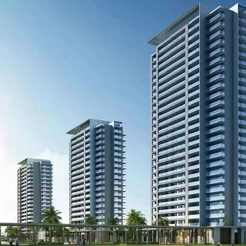 >2022瓊海買房子攻略