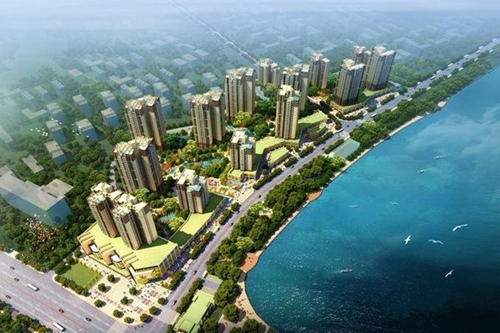 瓊海博鰲鎮(zhèn)房?jī)r(jià)真的會(huì)降嗎？