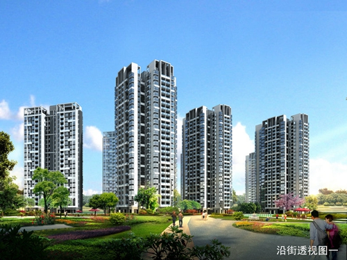 瓊海博鰲鎮(zhèn)房子還能入手嗎，瓊海博鰲鎮(zhèn)房?jī)r(jià)真的會(huì)降嗎？