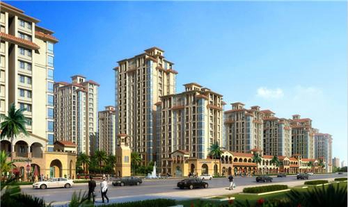 瓊海嘉積鎮(zhèn)2022年適合養(yǎng)老的新樓盤有哪些