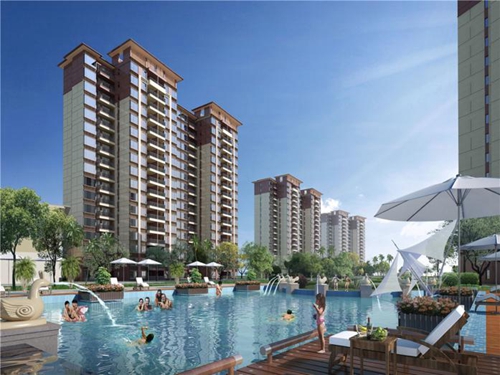 海南瓊海市房價(jià)漲了還是降價(jià)了，XG后瓊海房價(jià)有什么變動(dòng)？