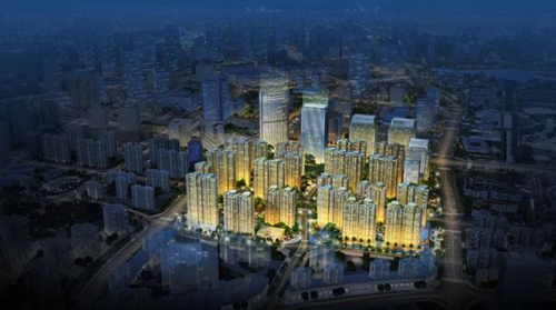 瓊海2022房價會漲嗎？1
