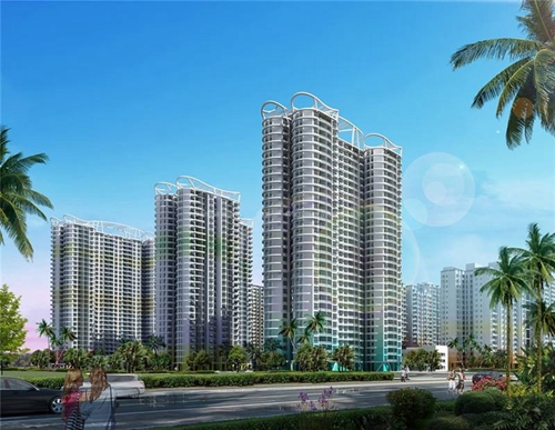 瓊海市房價醉新價格！瓊海房價走勢全面預(yù)測！