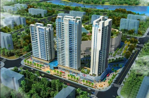 海南省瓊海市嘉積鎮(zhèn)房價多少