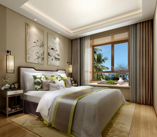 瓊海市房價(jià)2023醉新價(jià)格表！