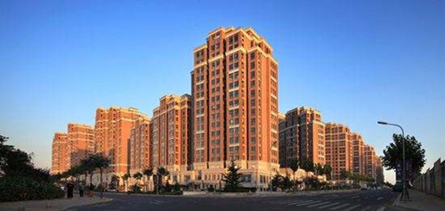 瓊海市嘉積鎮(zhèn)屬于哪個(gè)區(qū)一