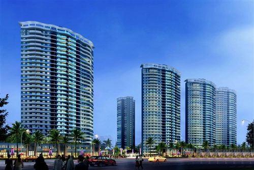 瓊海官塘房價2023會跌得很慘？