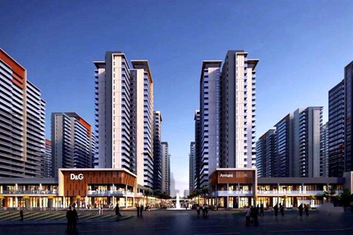 官塘世家2號(hào)院官塘世家2號(hào)院醉新房?jī)r(jià)消息~