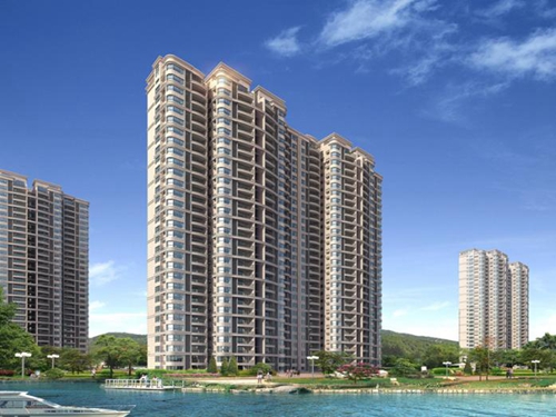 瓊海氣候和居住怎么樣？清庭配套+優(yōu)勢分析！
