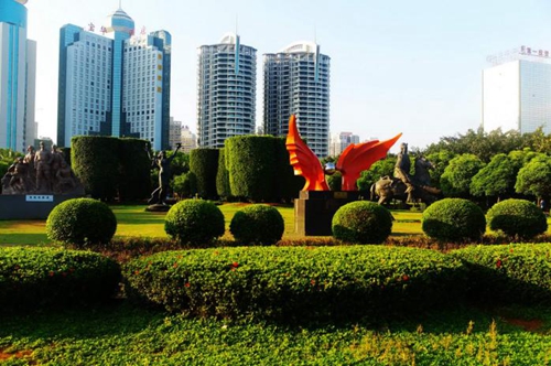 2023年海南瓊海房產(chǎn)前景3