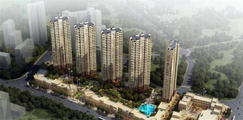 瓊海博鰲濱海小鎮(zhèn)房價上漲了嗎？2