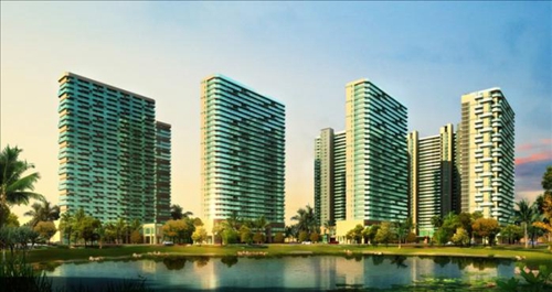 海南佰悅灣房?jī)r(jià)走勢(shì)全面分析！