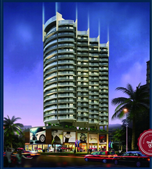 2025海南瓊海買房會(huì)后悔嗎？