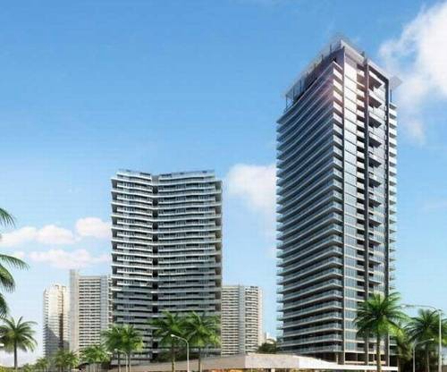 2025瓊海博鰲鎮(zhèn)新房紙得買嗎？