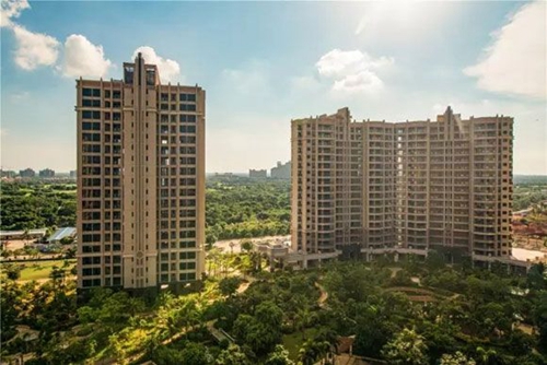 海南瓊海市屬于什么氣候適合長(zhǎng)期居住嗎？