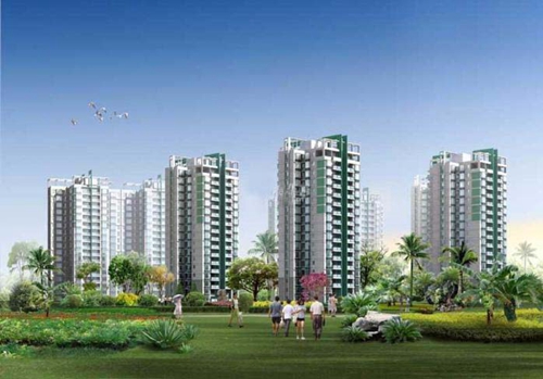 海南瓊海公寓適合居住嗎？