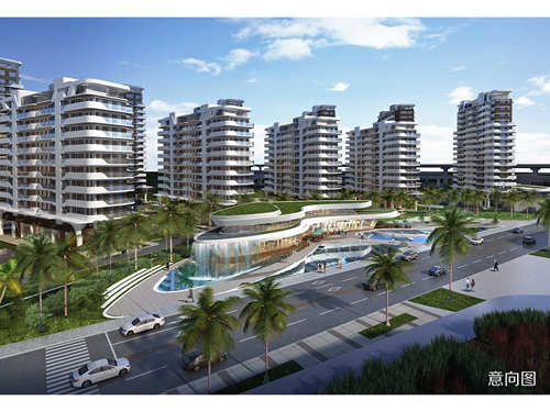 漾濞彝族自治縣開店創(chuàng)業(yè)2025皮藝沙發(fā)加盟店網(wǎng)紅項目有哪些